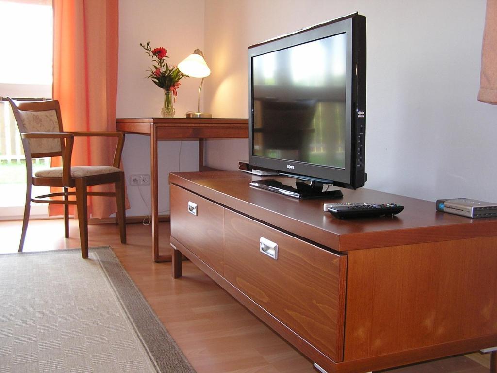 Gonda Apartments Hradec Králové Zimmer foto